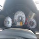 5FNYF4H44FB078579 2015 Honda Pilot Ex auction photo thumbnail 7