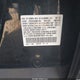 5FNYF4H44FB078579 2015 Honda Pilot Ex auction photo thumbnail 9