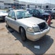 2MEHM75V78X638293 2008 Mercury Grand Marquis Ls auction photo thumbnail 1