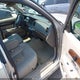 2MEHM75V78X638293 2008 Mercury Grand Marquis Ls auction photo thumbnail 5
