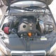 WAUFFAFL1CA120563 2012 Audi A4 2.0T Premium auction photo thumbnail 10