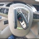 WAUFFAFL1CA120563 2012 Audi A4 2.0T Premium auction photo thumbnail 11