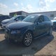 WAUFFAFL1CA120563 2012 Audi A4 2.0T Premium auction photo thumbnail 2