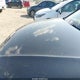 WAUFFAFL1CA120563 2012 Audi A4 2.0T Premium auction photo thumbnail 6