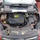 1FMCU9GX2FUC22433 2015 Ford Escape Se auction photo thumbnail 10
