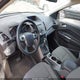 1FMCU9GX2FUC22433 2015 Ford Escape Se auction photo thumbnail 13