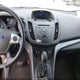 1FMCU9GX2FUC22433 2015 Ford Escape Se auction photo thumbnail 15