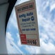 1FMCU9GX2FUC22433 2015 Ford Escape Se auction photo thumbnail 16