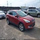 1FMCU9GX2FUC22433 2015 Ford Escape Se auction photo thumbnail 1