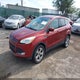 1FMCU9GX2FUC22433 2015 Ford Escape Se auction photo thumbnail 2