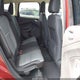 1FMCU9GX2FUC22433 2015 Ford Escape Se auction photo thumbnail 8