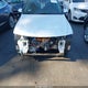 KMHLM4DJXSU140334 2025 Hyundai Elantra Hybrid Blue auction photo thumbnail 13