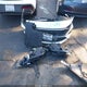 KMHLM4DJXSU140334 2025 Hyundai Elantra Hybrid Blue auction photo thumbnail 12