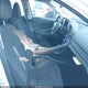 KMHLM4DJXSU140334 2025 Hyundai Elantra Hybrid Blue auction photo thumbnail 5