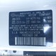 KMHLM4DJXSU140334 2025 Hyundai Elantra Hybrid Blue auction photo thumbnail 9