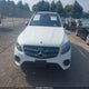 WDC0G4JB7KV129226 2019 Mercedes-Benz Glc 300 auction photo thumbnail 13