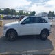 WDC0G4JB7KV129226 2019 Mercedes-Benz Glc 300 auction photo thumbnail 15