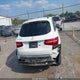 WDC0G4JB7KV129226 2019 Mercedes-Benz Glc 300 auction photo thumbnail 17