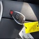 WDC0G4JB7KV129226 2019 Mercedes-Benz Glc 300 auction photo thumbnail 11