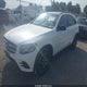 WDC0G4JB7KV129226 2019 Mercedes-Benz Glc 300 auction photo thumbnail 2