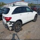 WDC0G4JB7KV129226 2019 Mercedes-Benz Glc 300 auction photo thumbnail 4
