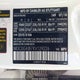 WDC0G4JB7KV129226 2019 Mercedes-Benz Glc 300 auction photo thumbnail 9