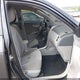 JTDBL40E899035672 2009 Toyota Corolla Le auction photo thumbnail 5