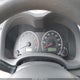 JTDBL40E899035672 2009 Toyota Corolla Le auction photo thumbnail 7