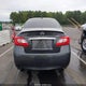 JN1AY1AP3BM520674 2011 Infiniti M56 auction photo thumbnail 16