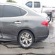 JN1AY1AP3BM520674 2011 Infiniti M56 auction photo thumbnail 17