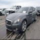 JN1AY1AP3BM520674 2011 Infiniti M56 auction photo thumbnail 2