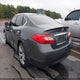JN1AY1AP3BM520674 2011 Infiniti M56 auction photo thumbnail 3