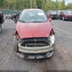3FADP4EJ9KM108631 2019 Ford Fiesta Se auction photo thumbnail 12