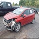 3FADP4EJ9KM108631 2019 Ford Fiesta Se auction photo thumbnail 2