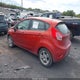 3FADP4EJ9KM108631 2019 Ford Fiesta Se auction photo thumbnail 3