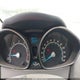 3FADP4EJ9KM108631 2019 Ford Fiesta Se auction photo thumbnail 7