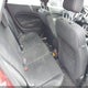 3FADP4EJ9KM108631 2019 Ford Fiesta Se auction photo thumbnail 8