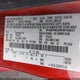 3FADP4EJ9KM108631 2019 Ford Fiesta Se auction photo thumbnail 9