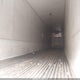 1GRAA96286B701368 2006 Great Dane Trailers Unknown auction photo thumbnail 5