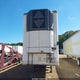 1GRAA96286B701368 2006 Great Dane Trailers Unknown auction photo thumbnail 11
