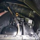 JTHBK262192084028 2009 Lexus Is 250 auction photo thumbnail 10