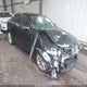 JTHBK262192084028 2009 Lexus Is 250 auction photo thumbnail 1