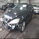 JTHBK262192084028 2009 Lexus Is 250 auction photo thumbnail 2