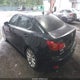 JTHBK262192084028 2009 Lexus Is 250 auction photo thumbnail 3