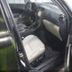 JTHBK262192084028 2009 Lexus Is 250 auction photo thumbnail 5
