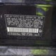 JTHBK262192084028 2009 Lexus Is 250 auction photo thumbnail 9