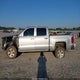3GCPCREC7FG117706 2015 Chevrolet Silverado 1500 1Lt auction photo thumbnail 14