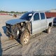 3GCPCREC7FG117706 2015 Chevrolet Silverado 1500 1Lt auction photo thumbnail 2