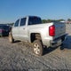 3GCPCREC7FG117706 2015 Chevrolet Silverado 1500 1Lt auction photo thumbnail 3