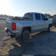 3GCPCREC7FG117706 2015 Chevrolet Silverado 1500 1Lt auction photo thumbnail 4